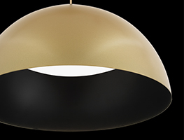 kupola™ XL